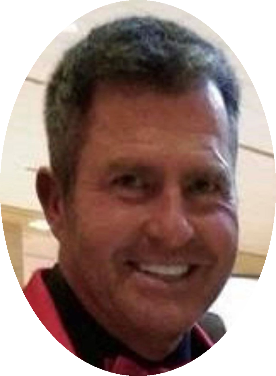 Erik Freuler
